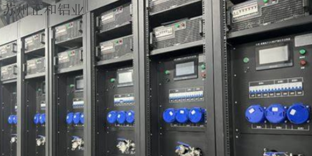 湖南品质保障数据中心液冷研发