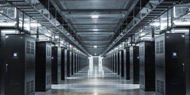 安徽创新数据中心液冷工厂,数据中心液冷