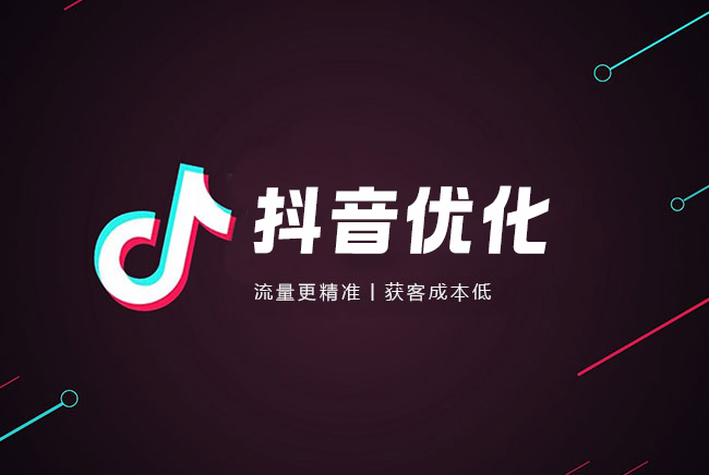 章丘区初创公司抖音SEO排名 欢迎来电 易畅通信息科技供应