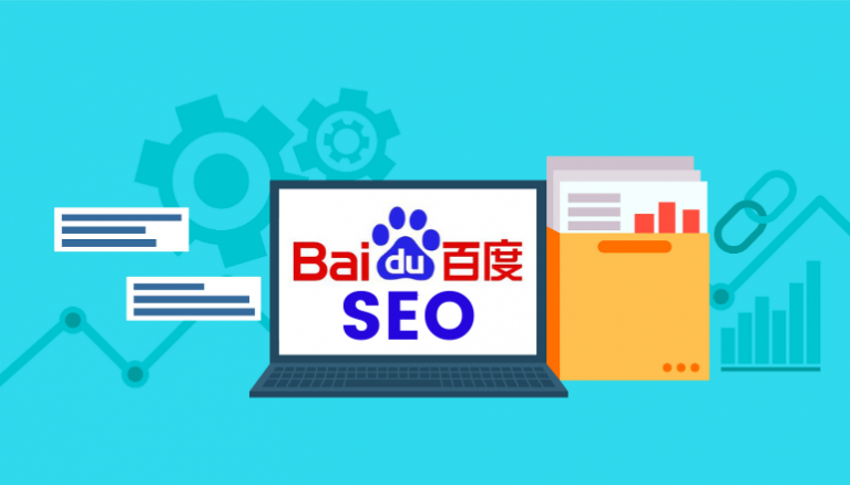章丘区小吃培训行业百度SEO 欢迎来电 易畅通信息科技供应