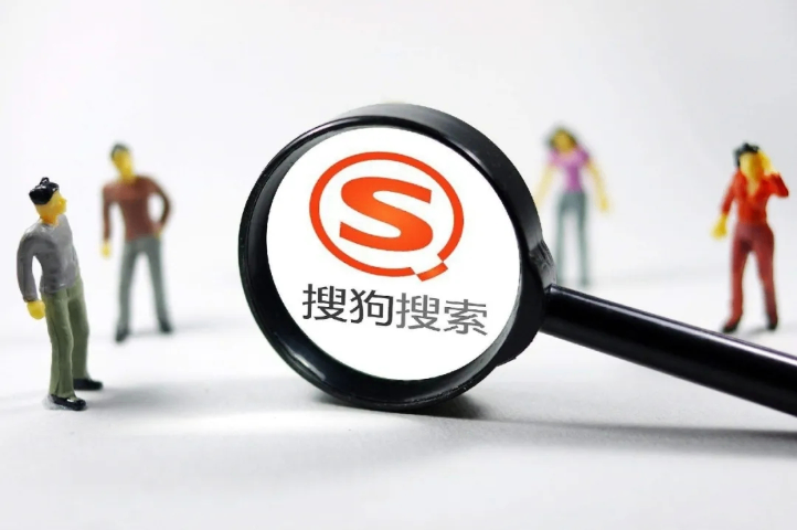 歷下區餐飲加盟行業搜狗優化如何提升 客戶至上 易暢通信息科技供應