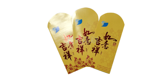 中山月饼盒印刷供应商 诚信经营 长风纸制品供应