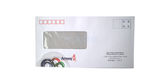 江门牛奶盒印刷 欢迎咨询 长风纸制品供应