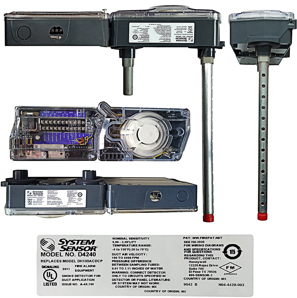 D4240-log.jpg