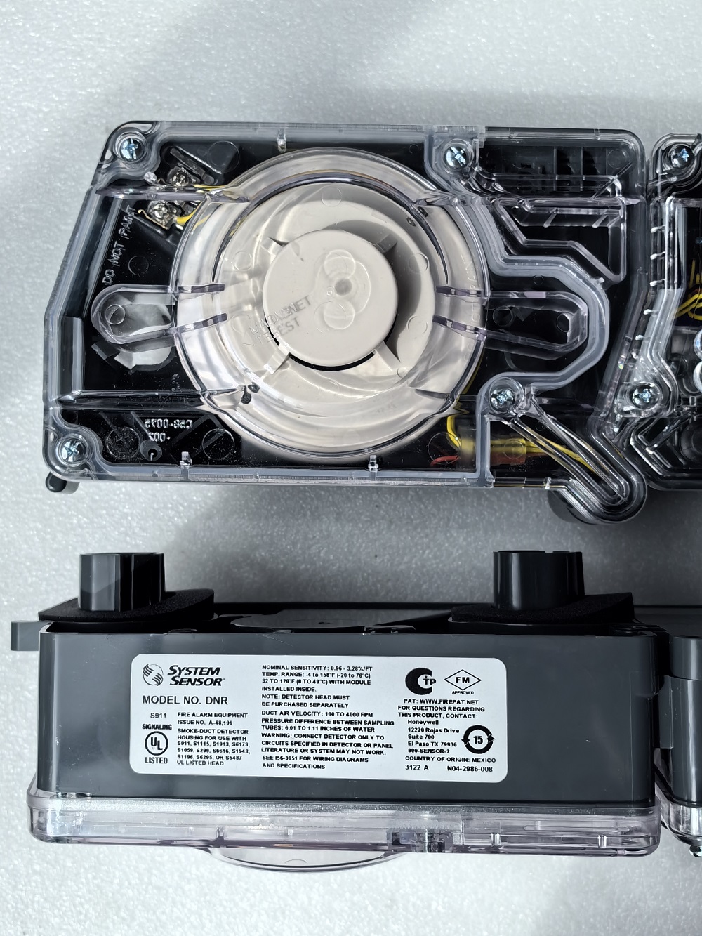 DNR-D4240 (37).jpg