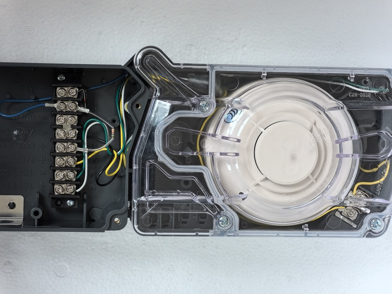 DNR-D4240 (20).jpg
