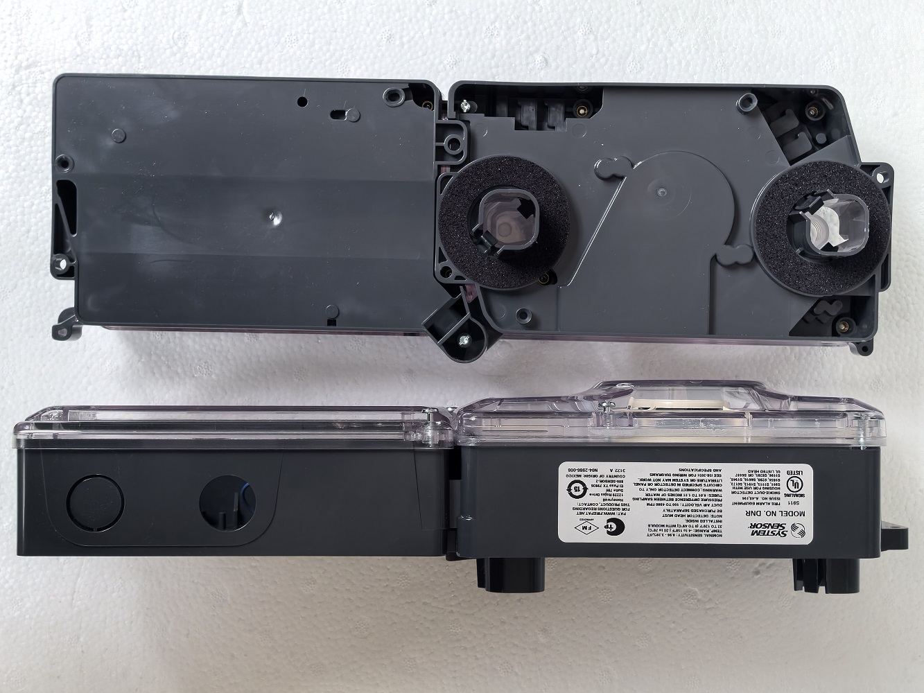 DNR-D4240 (34).jpg