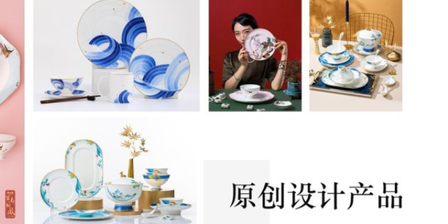 湖南国产一家人餐具系列生产企业