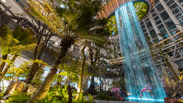 蘇州音樂(lè)噴泉一般多少錢 歡迎咨詢 歐亞瑟水藝供應(yīng)