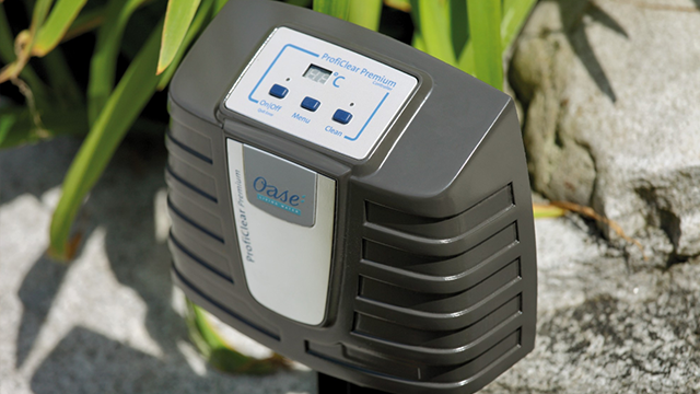 常州轉(zhuǎn)鼓過(guò)濾器要多少錢(qián) 歡迎來(lái)電 歐亞瑟水藝供應(yīng)