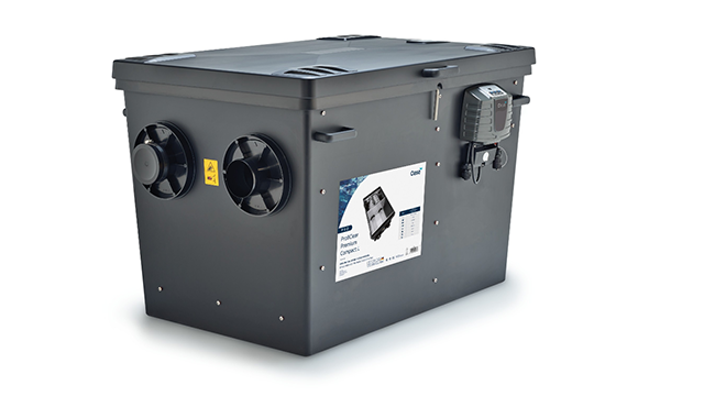 河北轉(zhuǎn)鼓過(guò)濾器大概費(fèi)用 來(lái)電咨詢 歐亞瑟水藝供應(yīng)