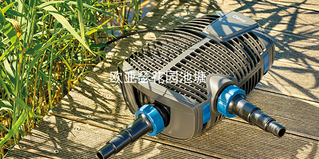天津水泵生产厂家 欢迎来电 欧亚瑟水艺供应