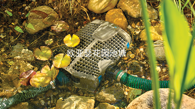 连云港什么材质水泵 推荐咨询 欧亚瑟水艺供应