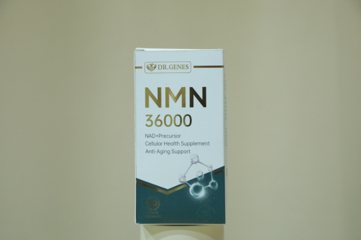 宁波订购NMN价格,NMN