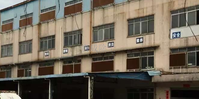 惠州工业水帘墙负压降温厂商