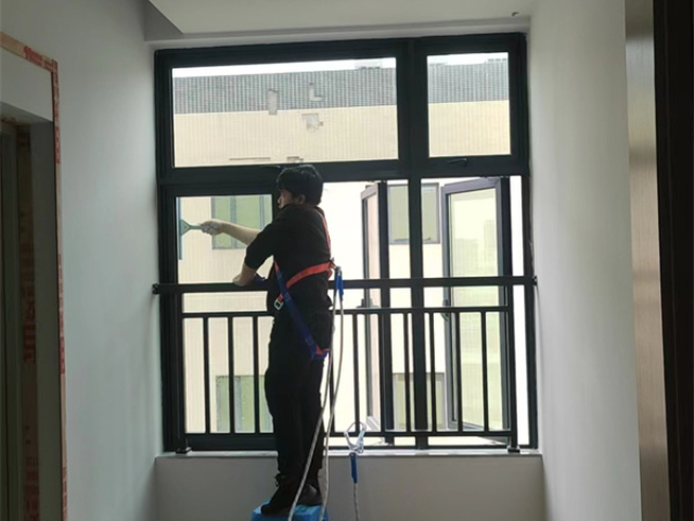 惠州白蚁防治消杀（虫控）服务多少钱 广东三鼎物业管理供应;