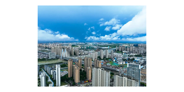 深圳專精特新公司轉(zhuǎn)讓報(bào)價(jià) 深圳市永富源知識(shí)產(chǎn)權(quán)服務(wù)集團(tuán)供應(yīng)