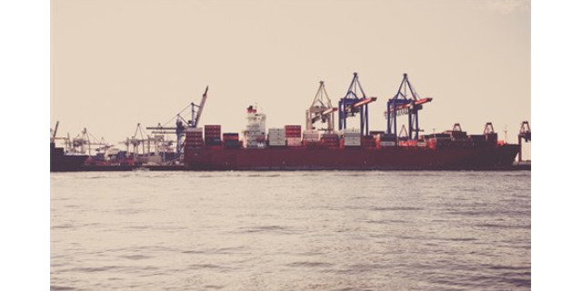 FBA美国超大件搬迁服务 欢迎咨询 上海信越国际货运代理供应
