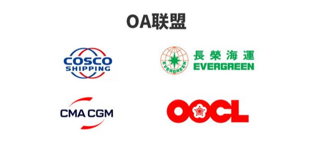 上海超大件货物 欢迎咨询 上海信越国际货运代理供应