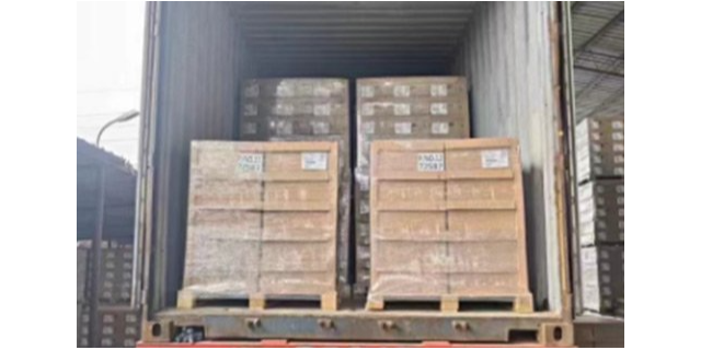 福建跨境美国超大件 欢迎咨询 上海信越国际货运代理供应