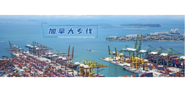 双清包税美国超大件性价比 推荐咨询 上海信越国际货运代理供应