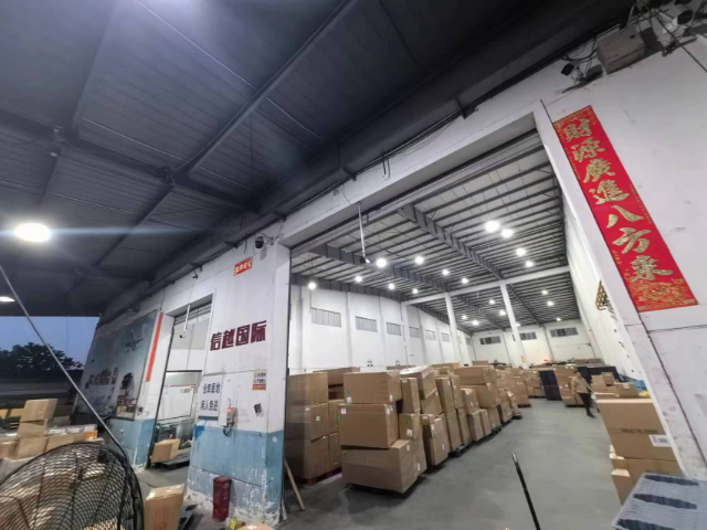 江苏便宜的美国海运联系人 欢迎来电 上海信越国际货运代理供应