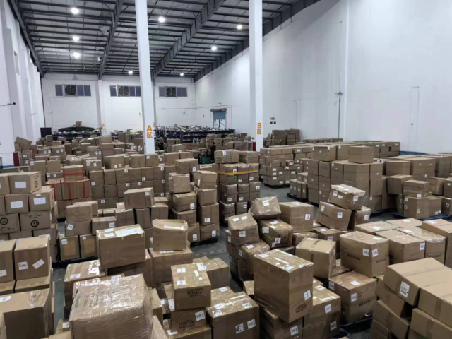 广东海运物流公司 欢迎来电 上海信越国际货运代理供应