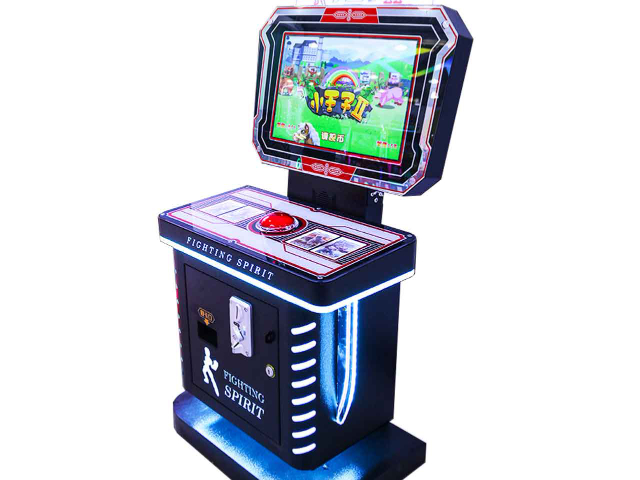 广州儿童游戏游乐设备市场价 广州七彩天空文化科技供应