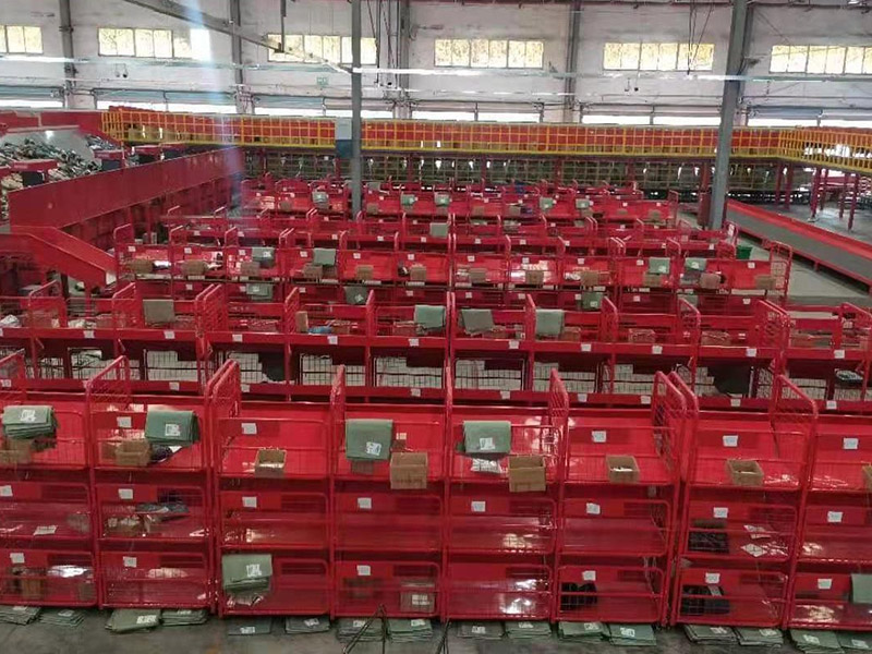 極免泉州項(xiàng)目