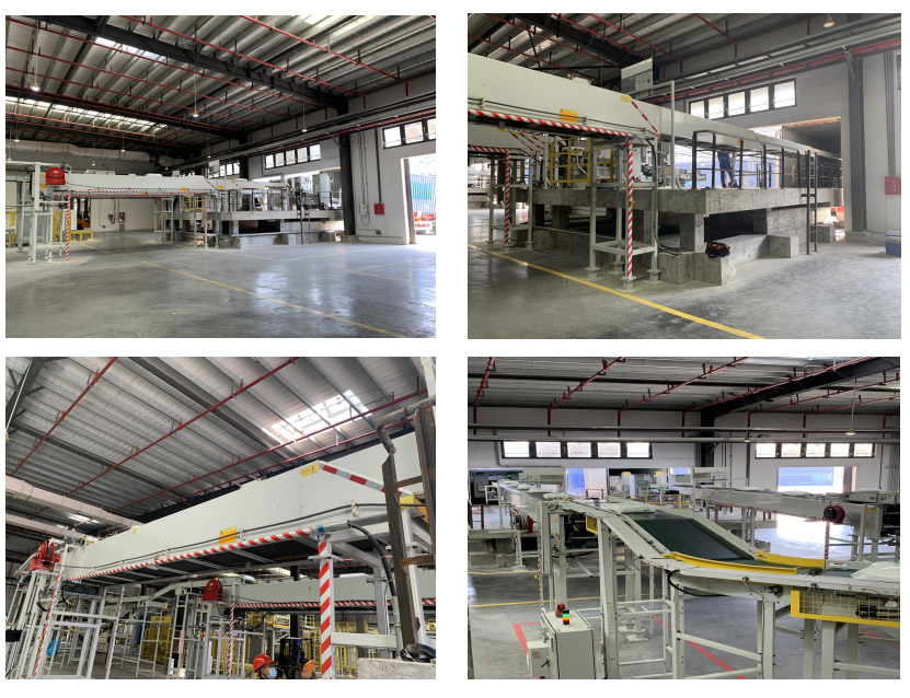 廣東輸送機細化 廣東佳德自動化設備供應