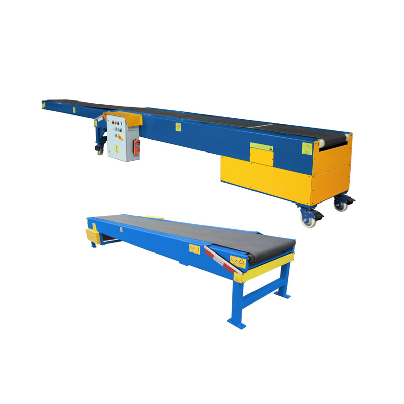 湖北輸送機廠家 廣東佳德自動化設備供應