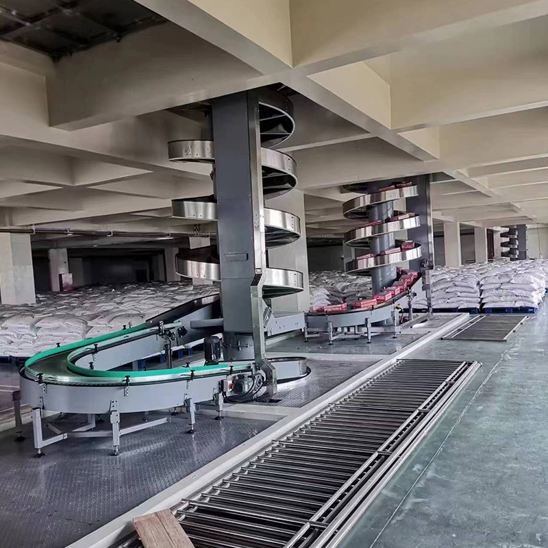 浙江國(guó)內(nèi)輸送機(jī) 廣東佳德自動(dòng)化設(shè)備供應(yīng)