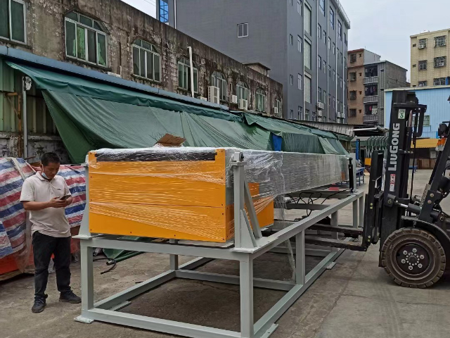 湖北訂制伸縮輸送機(jī) 廣東佳德自動(dòng)化設(shè)備供應(yīng)