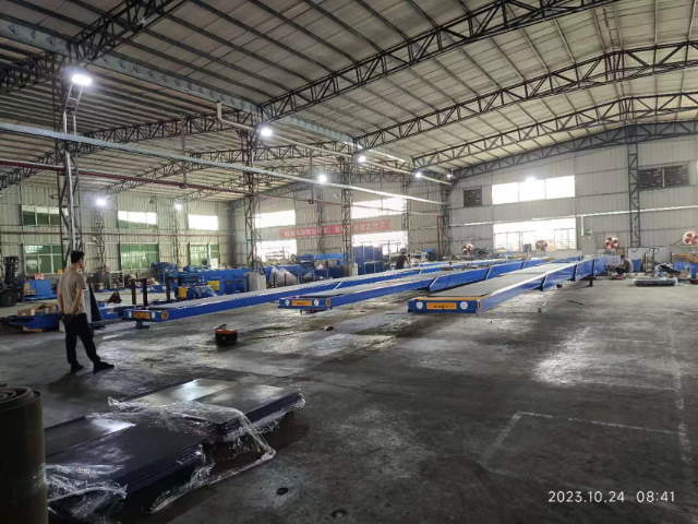 廣東移動式伸縮式皮帶輸送機哪家好 廣東佳德自動化設(shè)備供應(yīng)