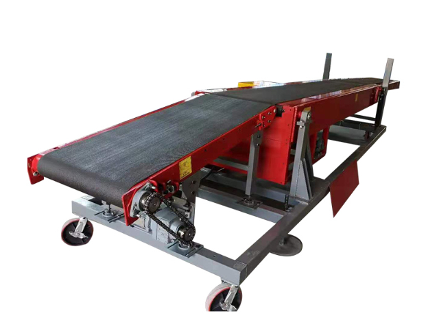 湖南直銷(xiāo)驅(qū)動(dòng)滾筒設(shè)備廠家 廣東佳德自動(dòng)化設(shè)備供應(yīng)