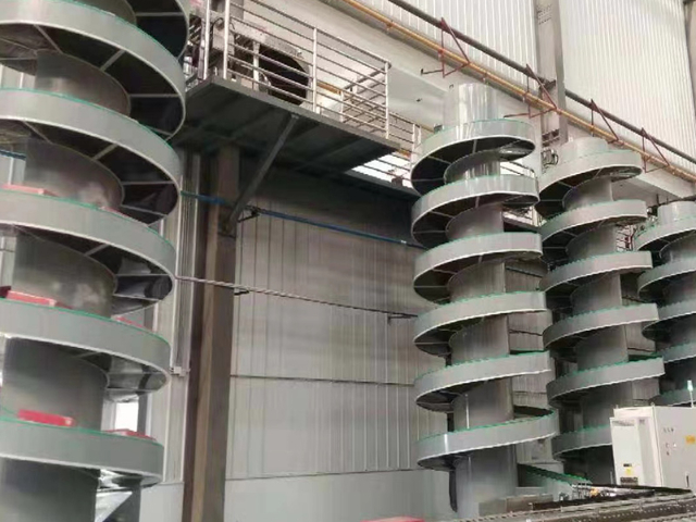 湖北訂制重型轉彎機廠家報價 廣東佳德自動化設備供應