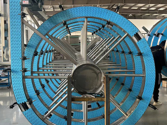 貴州正反轉(zhuǎn)轉(zhuǎn)彎機(jī)價(jià)格 廣東佳德自動(dòng)化設(shè)備供應(yīng)