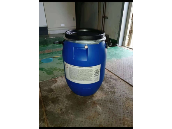 云南杜邦UP6150高纯水应用领域抛光混床树脂 上海佳材化工供应
