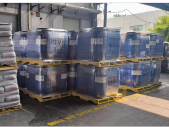 罗门哈斯UP6150高纯水应用领域抛光混床树脂市场价格
