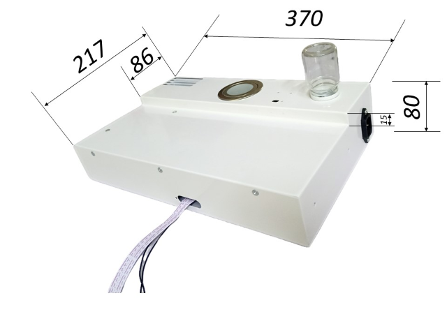 北京定制鞋柜護(hù)理機(jī)特征,鞋柜護(hù)理機(jī)