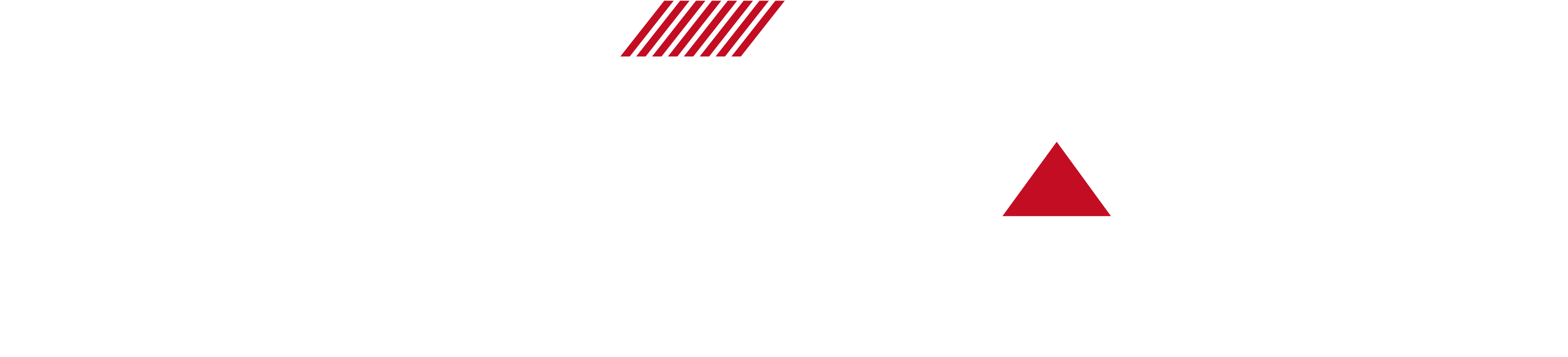 彼星半导体