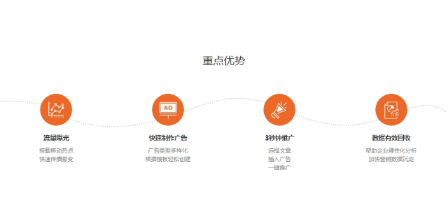 西安网络推广方式 值得信赖 陕西天宸星峰信息科技供应;