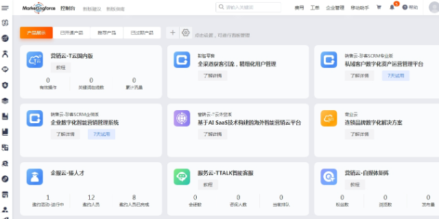 西安信息化网络推广 服务至上 陕西天宸星峰信息科技供应