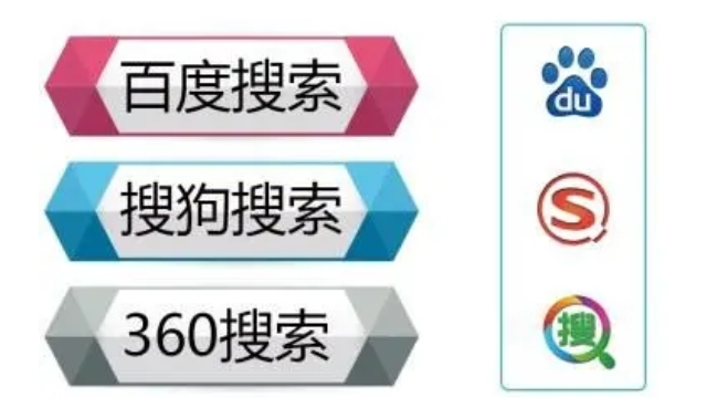 陕西公司西安百度推广效果 服务为先 陕西天宸星峰信息科技供应
