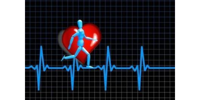 血压高患者生命体征监测怎样才准 值得信赖 深圳启脉科技供应