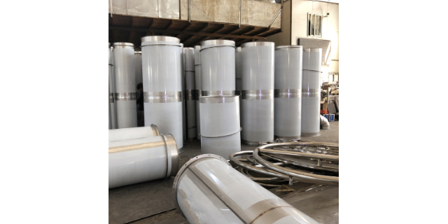 苏州低温不锈钢焊接风管安装 服务为先 杭州隆锟环境科技供应;