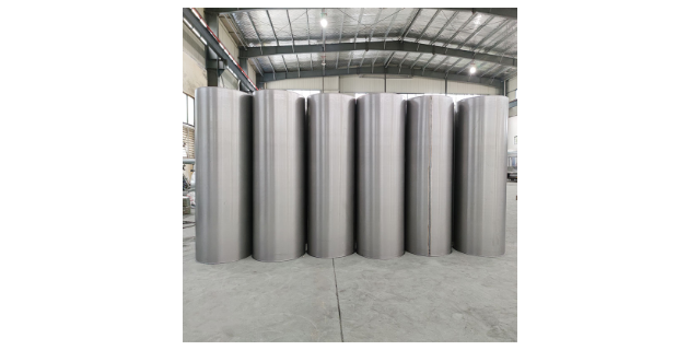 成都高温不锈钢焊接风管定制 服务为先 杭州隆锟环境科技供应