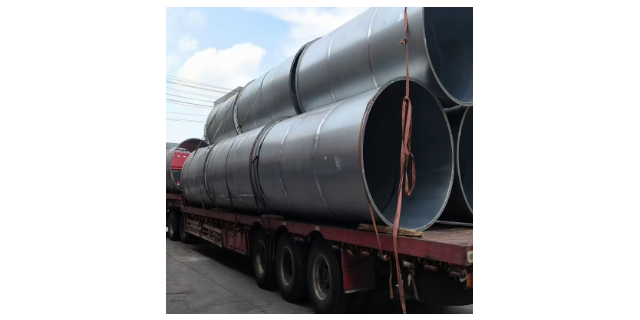 上海流体不锈钢焊接风管价格 欢迎来电 杭州隆锟环境科技供应