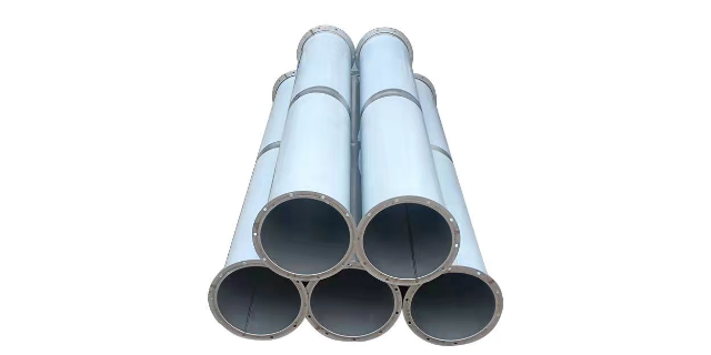 江苏流体不锈钢焊接风管报价 服务为先 杭州隆锟环境科技供应