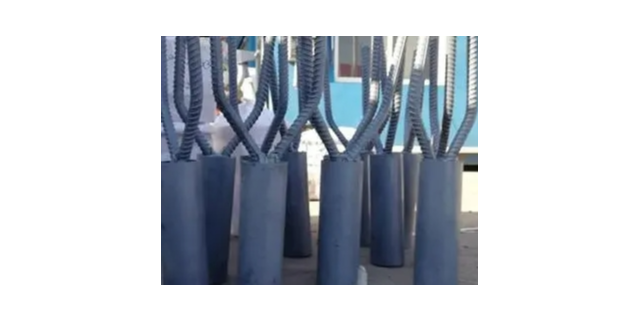 金山区直销锚栓系统价钱,锚栓系统